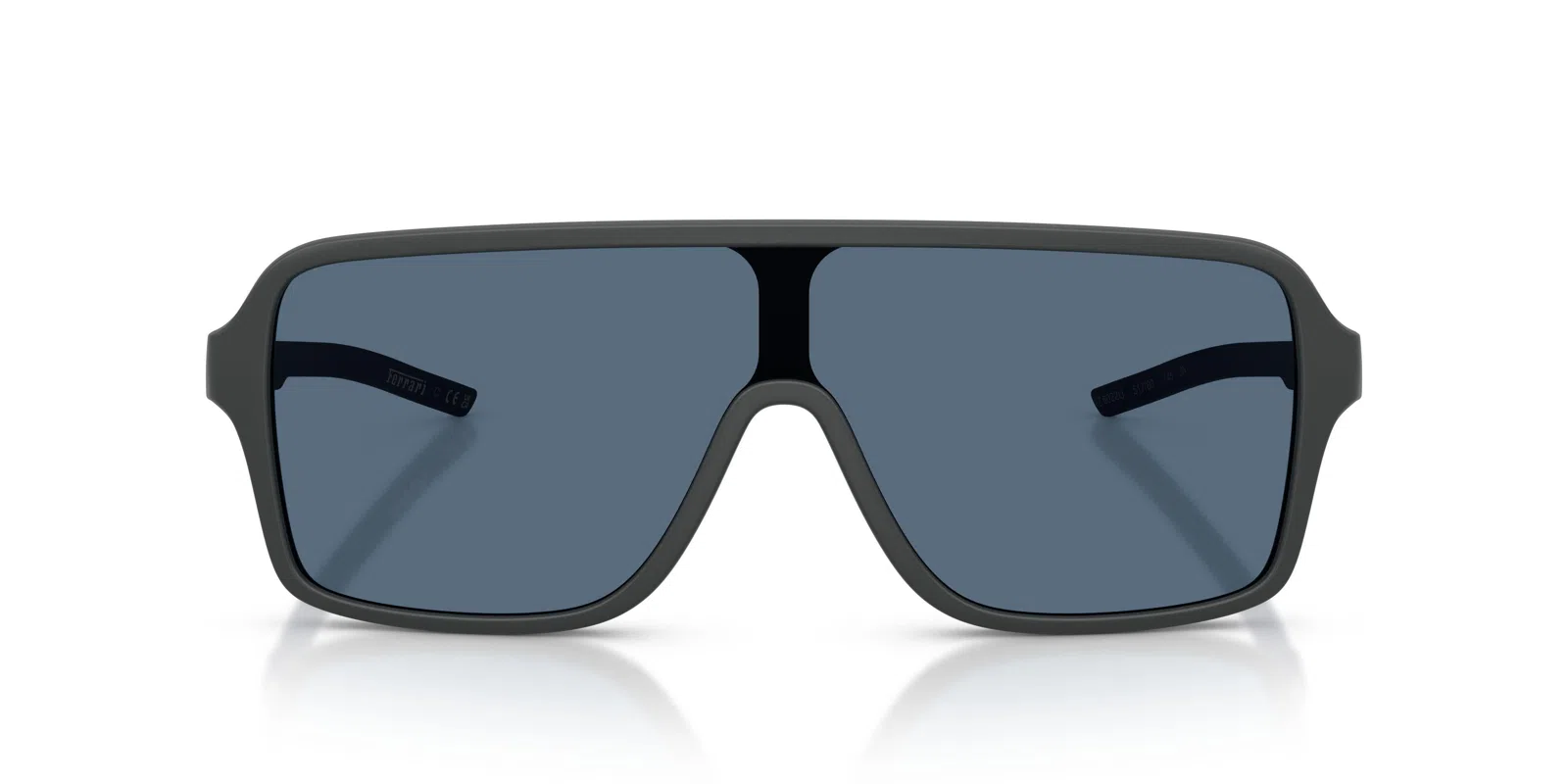Scuderia Ferrari 6022U Sunglasses - view 27